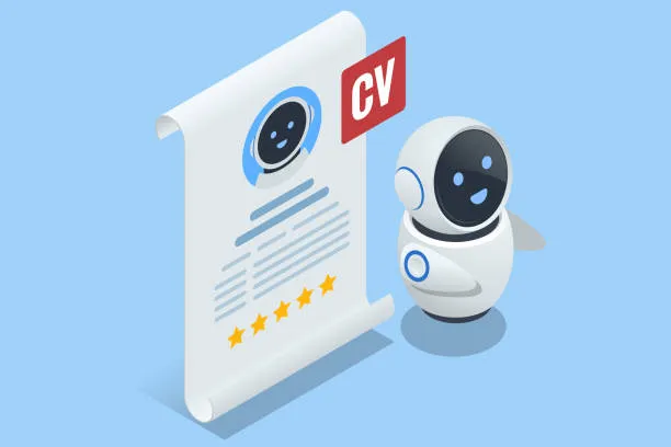 Графики роста и аналитики